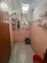 Blk 55 Tiong Bahru Estate (Bukit Merah), HDB 4 Rooms #592290701